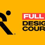 Master Minimal Design: A FULL Graphic Design Course!