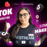 How to Make Money with TikTok Affiliate Marketing?