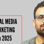 Social Media Marketing trends of 2024 that will lead in 2025