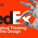 What You Missed In Graphic Design & Concepting (Masterclass 3/3)