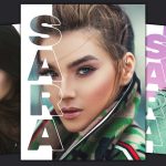 Poster Design in Photoshop – Modern Graphic Design Typography Ideas