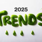 5 HUGE Graphic Design Trends 2025 🎉