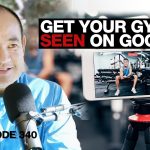 Social Media Strategies every Gym Owner needs now | The Playbook| Dennis Yu.
