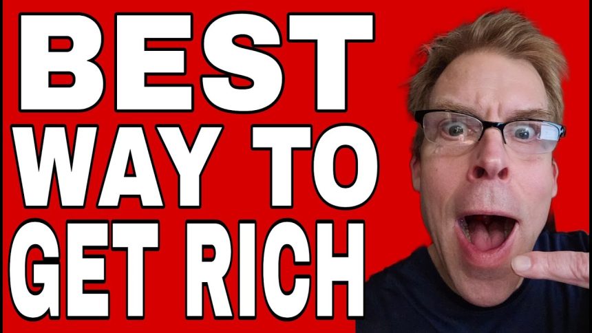 🚀HIGH TICKET AFFILIATE MARKETING 2025 – BEST WAY TO EARN $4000 COMMISSIONS ONLINE WITH CHATGPT4