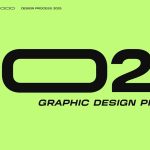 The ONLY Graphic Design Process You Need In 2025! (BOOKMARK THIS)