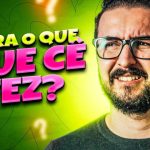 Analisando Design Gráfico dos Inscritos #24