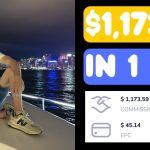 Affiliate Marketing 2025 | Affiliate Marketing Tutorial For Beginners