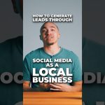 🎄Merry Christmas to all my lead-getters!🫡