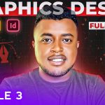Graphic Design Module 3 | Etubers
