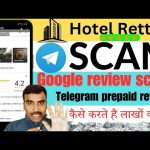 ucoin digital marketing | telegram Prepaid Task scam | social media marketing | ucoin marketing