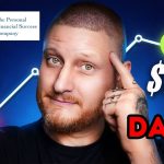 Make $10,000 Per Month With Affiliate Marketing PROVEN Strategies (Day 2)