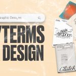 12 Trending Graphic Design Pinterest Keywords (How To Find Design Styles)