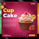 Illustrator CC Tutorial | Graphic Design |  Morden Graphic Design ideas for Beginners⚡