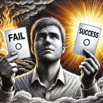 Beginner’s Guide To Get Started with Affiliate Marketing in 2025