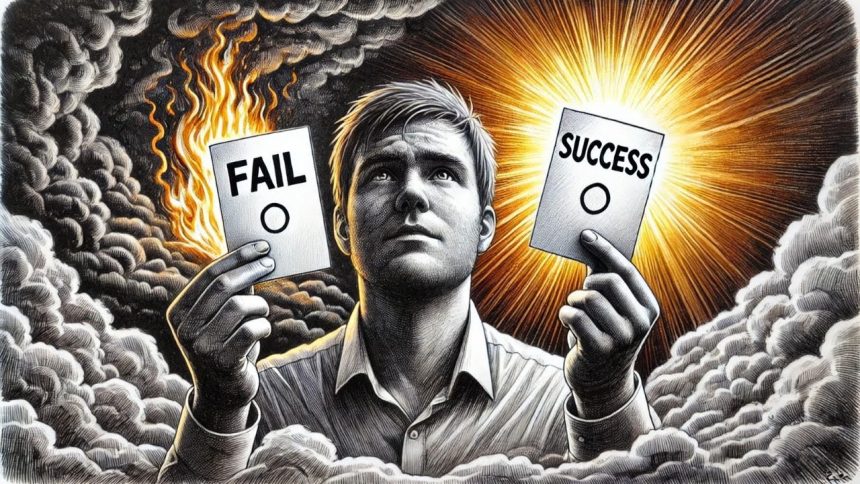 Beginner’s Guide To Get Started with Affiliate Marketing in 2025