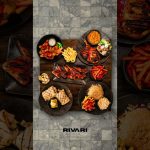 Social Media Marketing #squidgame #squid