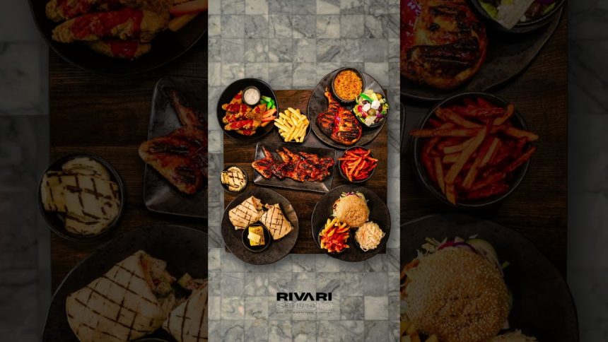 Social Media Marketing #squidgame #squid