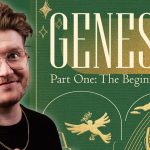 Graphic Designer Reviews AWESOME Design Work 🔥