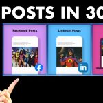 DREAM AI Tool For Social Media Marketing (Blaze Ai Review)