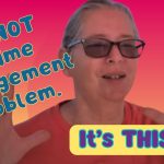 No Time for Social Media Marketing? Try This 2-Hour Habit Hack!