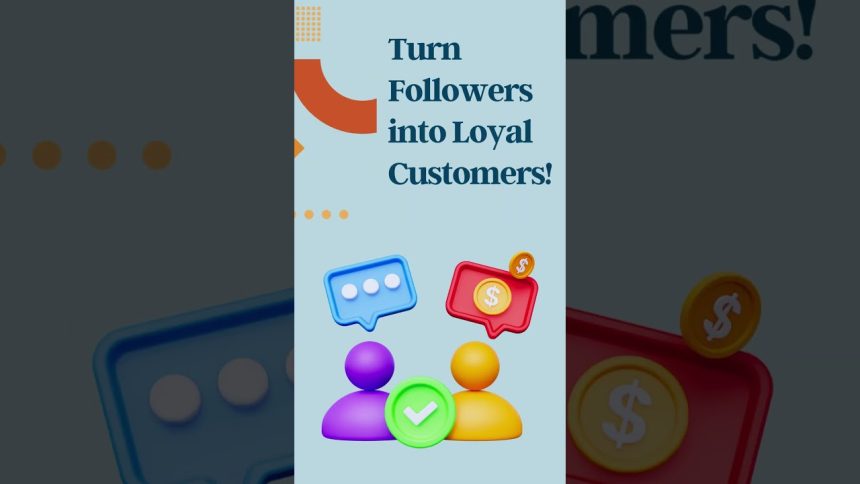 Social Media marketing: The ultimate stage for your brand’s story