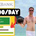 ClickBank Affiliate Marketing For Beginners (2025 Tutorial)