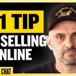 Mastering social media selling in 2025? You NEED this advice. | GaryVee TikTok Affiliate Event