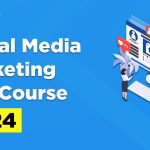 Social Media Marketing Full Course | Social Media Marketing For Absolute Beginners | Simplilearn