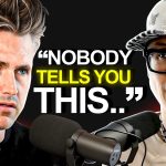 Social Media Expert REVEALS The Blueprint to Going VIRAL