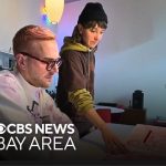 SF designers earn kudos for their sustainable approach to art