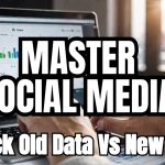From Zero to HERO in 3 Months Mastering Social Media Growth