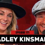 Episode 171: How To Win Social Media In 2025 w/ Adley Kinsman