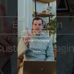 Cool Bespoke Mockups in Firefly #logo #branddesign