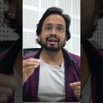 Highest Paying Graphic Design Jobs | Graphic Designer Salary