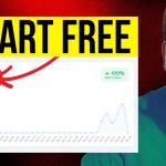 FREE 50% commissions (How to Use Systeme.io for Affiliate Marketing)