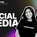 2025 Social Media Study: Data-Driven Insights for the Year Ahead