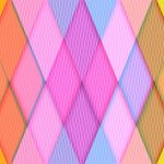 Graphic communication