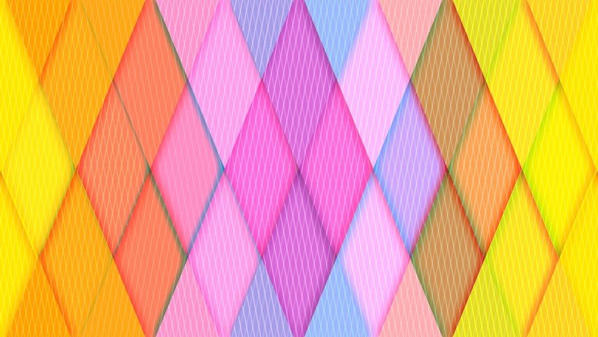 Graphic communication