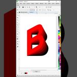 CorelDRAW Tips & Tricks You Need to Know! | Boost Your Design Skills #coreldraw #design #graphics