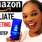 I Tried Affiliate Marketing For Beginners (And Here’s The Truth)