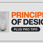 How To Use Advanced Graphic Design Principles (With Live Examples)