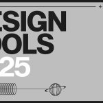 Emerging Graphic Design Tools in 2025 You Need to Know