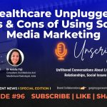 Top Doctor Reveals BEST Social Media Marketing Secrets