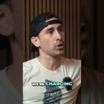 Graphic designers need to get on the same page