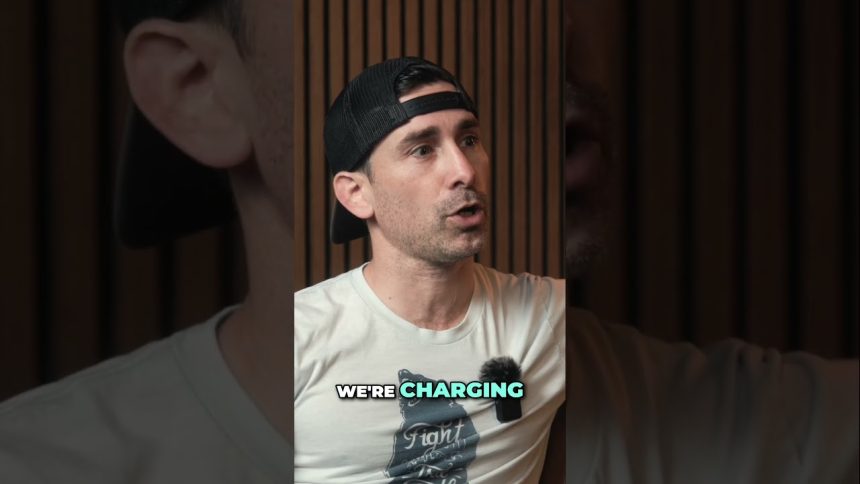 Graphic designers need to get on the same page