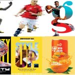 World’s Best Coreldraw Tutorials for Beginners – Learn How to Graphic Designing