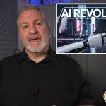 5 Ways AI Will Transform Social Media Marketing in 2025