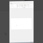 STOP MAKING BORING SLIDES! #powerpoint #powerpointtips #presentationtutorial #graphicdesign #design