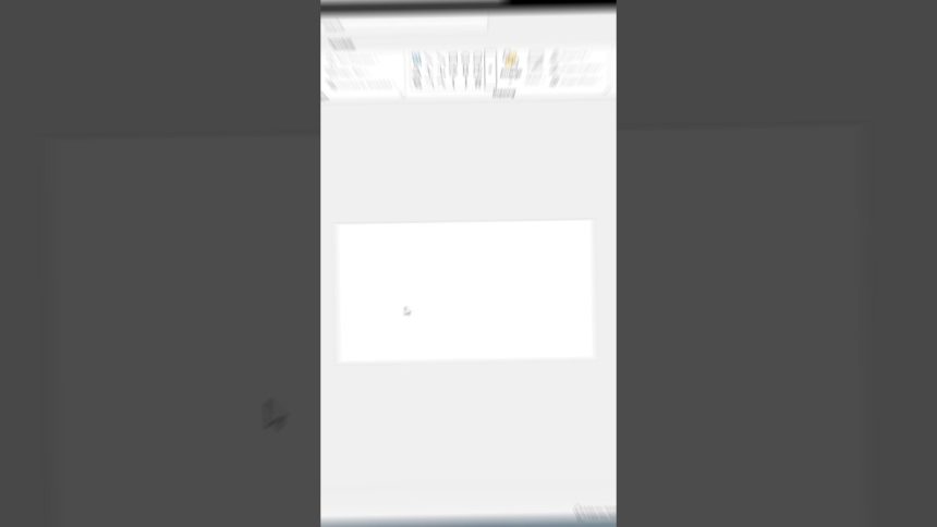 STOP MAKING BORING SLIDES! #powerpoint #powerpointtips #presentationtutorial #graphicdesign #design