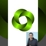 Coreldraw x12 Creative design ideas